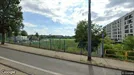Lokal biurowy Do wynajęcia, Chorzów, Śląskie, Wolności 145