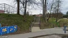 Lokal biurowy Do wynajęcia, Krakowski, Małopolskie, Szkolna 9