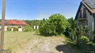 Office space for rent, Bydgoszcz, Kujawsko-Pomorskie, Źródlana 39