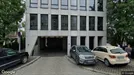 Kantoor te huur, Małopolskie, Kapelanka 12