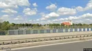 Kontor för uthyrning, Katowice, Śląskie, Pogodna 8B
