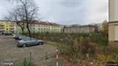 Kontor til leie, Białystok, Podlaskie, Icchoka Malmeda 13A