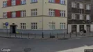 Lokal biurowy Do wynajęcia, Kraków Podgórze, Kraków, Jana Henryka Dąbrowskiego 1