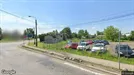 Büro zur Miete, Będziński, Śląskie, Gzichowska 123