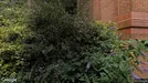 Bedrijfspand te huur, Coventry (Region), Unit 2