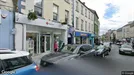 Commercial property for sale, Enniskillen - County Fermanagh, Fermanagh, 13 Townhall Street 6a