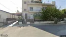 Propiedad comercial En venta, Mesa Geitonia, Limassol (Eparchies), Georgiou Griva Digeni 137