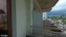 Commercial property for sale, Larnaca, Larnaca (Eparchies), Athenon 18