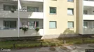 Bedrijfspand te huur, Lidköping, Västra Götaland County, Stenportsgatan 40B