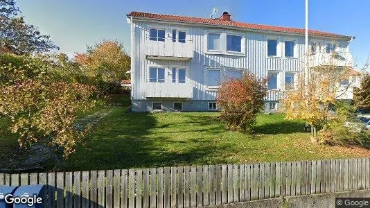 Propiedades comerciales En venta i Jönköping - Foto de Google Street View
