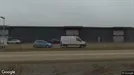 Almacén En alquiler, Helsingborg, Skåne County, Garnisonsgatan 52