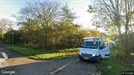 Gewerbeimmobilie zum Kauf, Schagen, North Holland, Sandepark 158