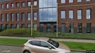 Büro zur Miete, Alkmaar, North Holland, Toermalijnstraat 8