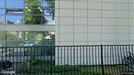 Kontor til leje, Purmerend, North Holland, Stationsweg 11