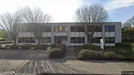 Kantoor te huur, Alkmaar, Noord-Holland, James Wattstraat 4