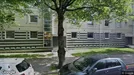 Lokaler för uthyrning, Åbo, Egentliga Finland, Linnankatu 66