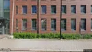 Gewerbeimmobilien zur Miete, Turku, Varsinais-Suomi, Linnankatu 50
