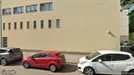 Gewerbeimmobilien zur Miete, Turku, Varsinais-Suomi, Linnankatu 64