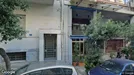 Kontor til leje, Athen Exarchia, Athen, Navarinou 11