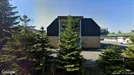 Magazijn te huur, Fredensborg, North Zealand, Højvangen 6