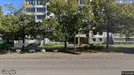 Commercial space for rent, Norrköping, Östergötland County, Bergslagsgatan 34