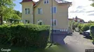 Gewerbeimmobilie zum Kauf, Söderköping, Östergötland County, Nybrogatan 1