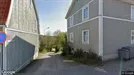 Gewerbeimmobilie zum Kauf, Högsby, Kalmar County, Storgatan 49