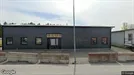 Commercial space for rent, Norrtälje, Stockholm County, Vintergatan 8