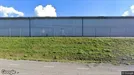 Kontor til leje, Vallentuna, Stockholm County, Okvistavägen 28D