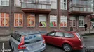 Büro zur Miete, Turku, Varsinais-Suomi, Verkatehtaankatu 4