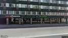 Kontor til leje, Turku, Varsinais-Suomi, Toimistohuoneisto Turun ydinkeskustasta 13 a A