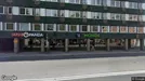 Kantoor te huur, Turku, Varsinais-Suomi, Linnankatu 13a