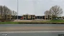 Espacio comercial En alquiler, Zaanstad, North Holland, Ringweg 217