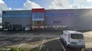 Lokal biurowy Do wynajęcia, Ullensaker, Akershus, Industrivegen 28