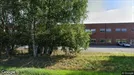 Kontor til leje, Nedre Eiker, Buskerud, Ryghgata 4B