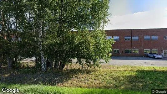 Kontorlokaler til leje i Nedre Eiker - Foto fra Google Street View