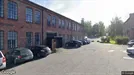 Kantoor te huur, Østre Toten, Oppland, Fabrikkvegen 52