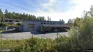 Office space for rent, Kongsberg, Buskerud, Bergmannsveien 323
