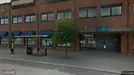 Kontor til leje, Ringerike, Buskerud, KVERNBERGGATA 5