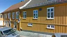 Kontor til leie, Frogn, Akershus, Torget 1