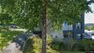 Büro zur Miete, Trondheim Midtbyen, Trondheim, Vestre Rosten 79