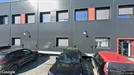 Büro zur Miete, Trondheim Østbyen, Trondheim, Ingvald Ystgaards veg 3B