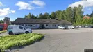 Nieruchomość przemysłowa Do wynajęcia, Skien, Telemark, Nedre Kongerød 39
