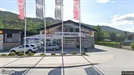 Kantoor te huur, Gol, Buskerud, Sentrumsvegen 18