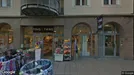 Espacio de oficina En alquiler, Drammen, Buskerud, Nedre Storgate 14