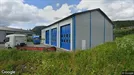 Espacio de oficina En alquiler, Eid, Sogn og Fjordane, Hjalmavegen 11