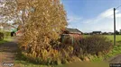 Liiketila Vuokrattavana, Færder, Vestfold, Stangebyveien 19