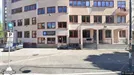 Office space for rent, Oslo Grünerløkka, Oslo, Christian Krohgs gate 34