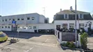 Lokal biurowy Do wynajęcia, Tønsberg, Vestfold, Munkegaten 3