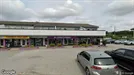 Commercial space for rent, Sola, Rogaland, Torkelstien 1